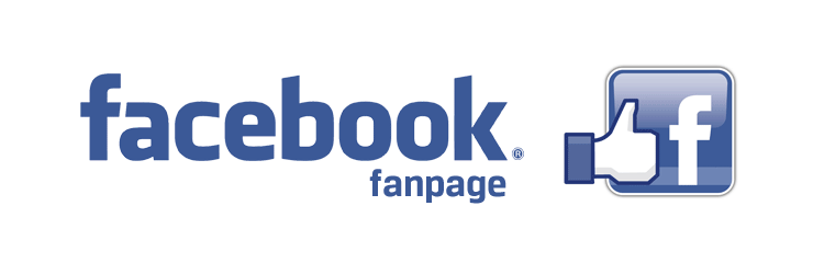 Skuteczne prowadzenie fanpage